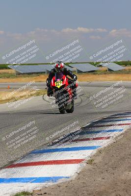 media/May-08-2023-Lets Ride (Mon) [[afc23fd900]]/A Group/2pm (Wheelie Bump)/